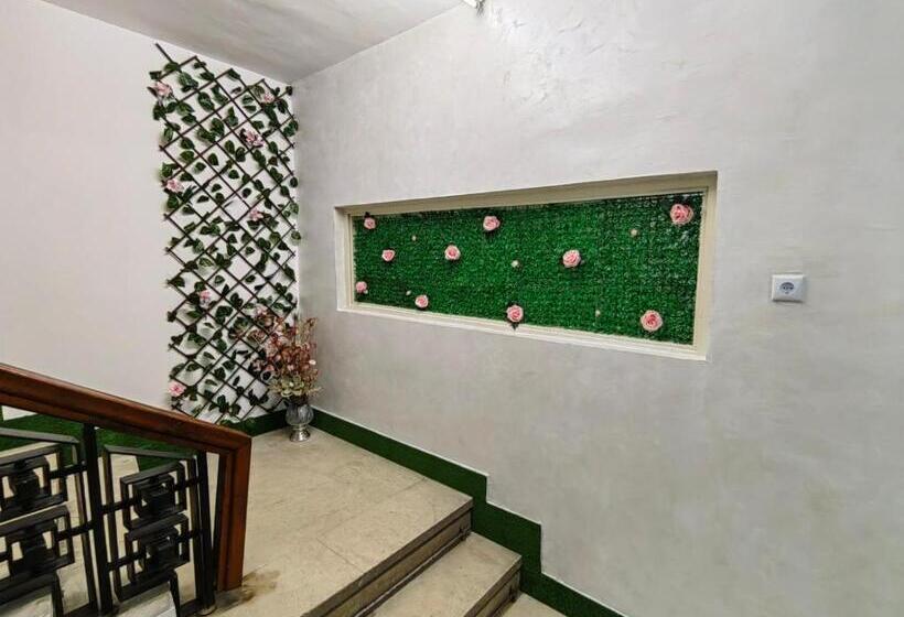 ホテル хотел приятели