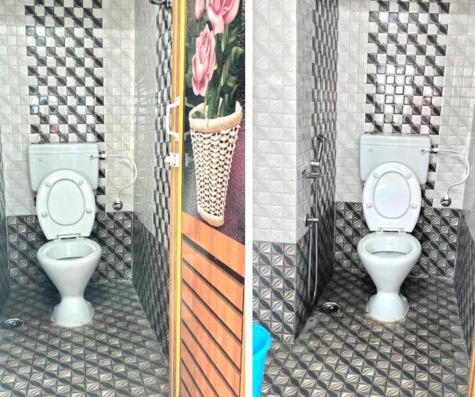 酒店 A1s Bbd Near Ramjanam Bhoomi