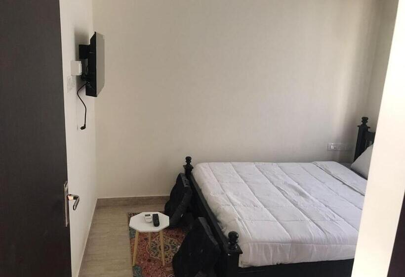 Отель Atlantiš Blu Inn