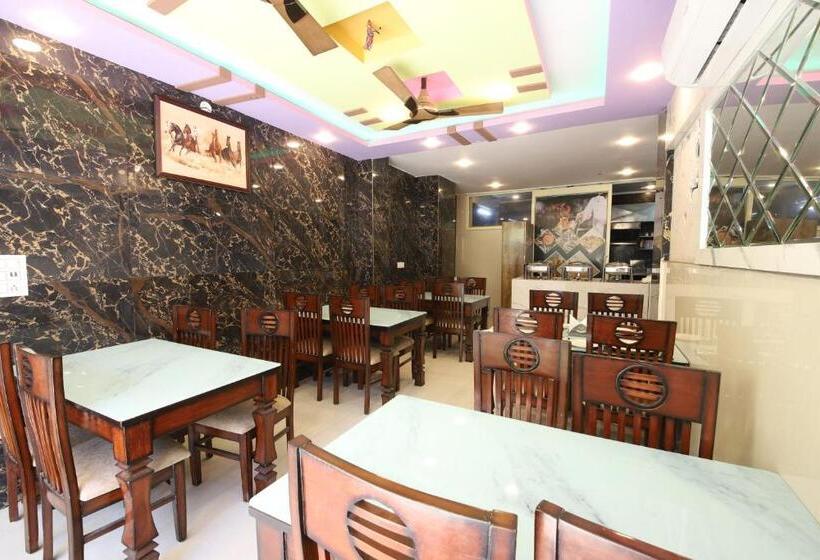 בית מלון כפרי B2l Hills At Tapoavn