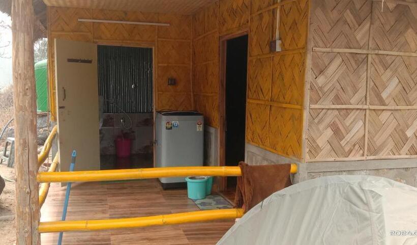 ホテル Dolma Farm Stay