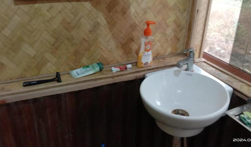 ホテル Dolma Farm Stay