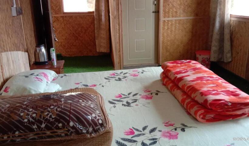 ホテル Dolma Farm Stay