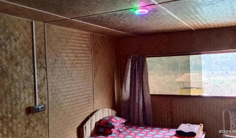 ホテル Dolma Farm Stay