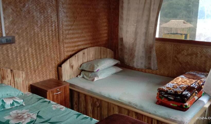 ホテル Dolma Farm Stay