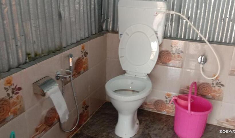 ホテル Dolma Farm Stay