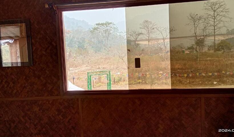 ホテル Dolma Farm Stay