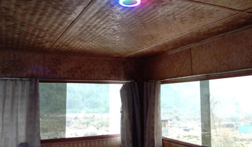 ホテル Dolma Farm Stay