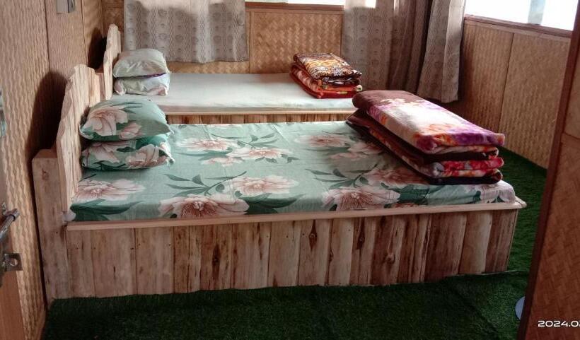 ホテル Dolma Farm Stay