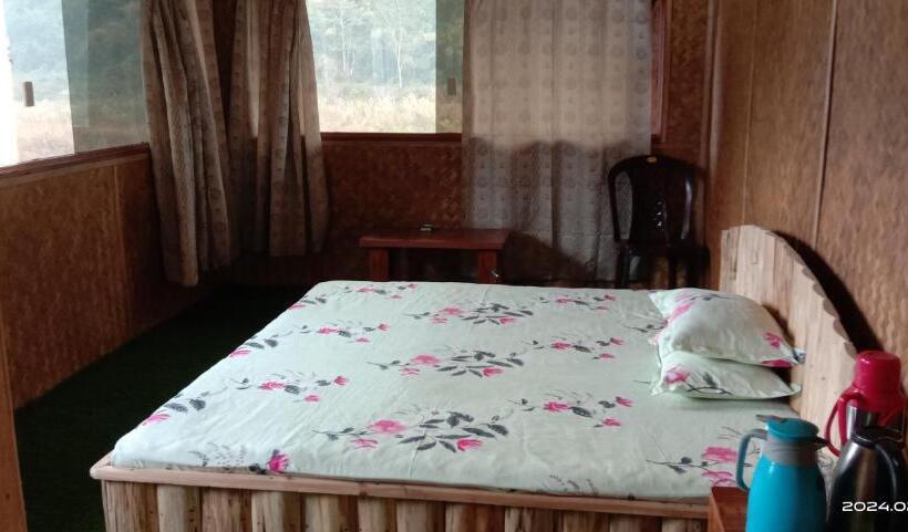 ホテル Dolma Farm Stay