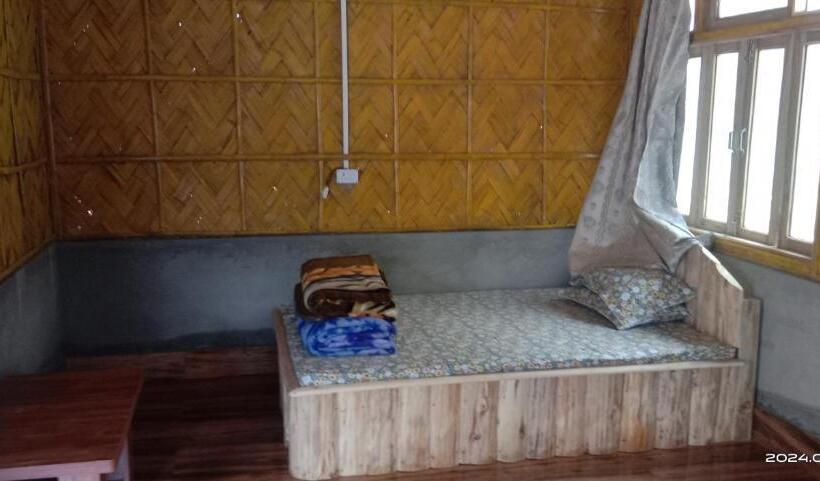 ホテル Dolma Farm Stay