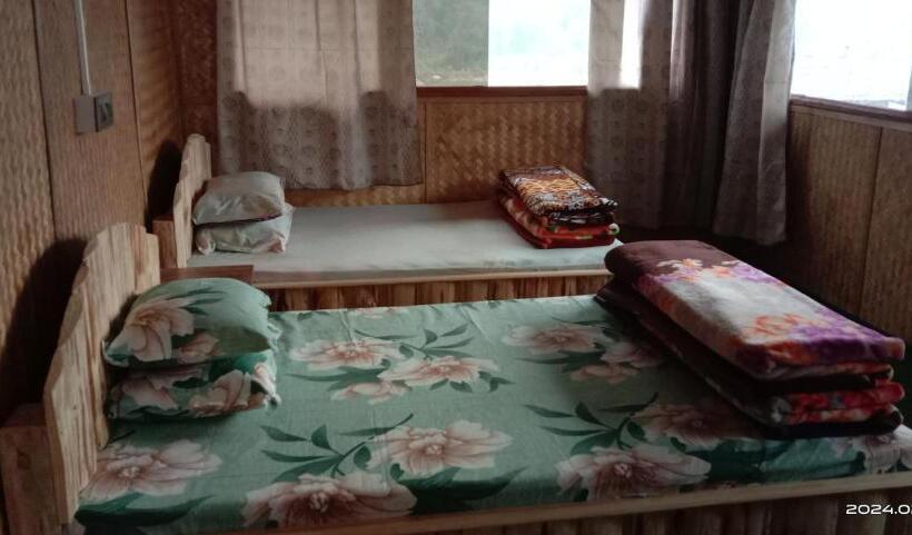 ホテル Dolma Farm Stay