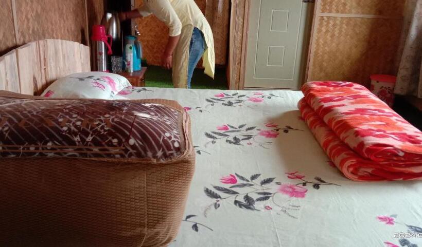 ホテル Dolma Farm Stay