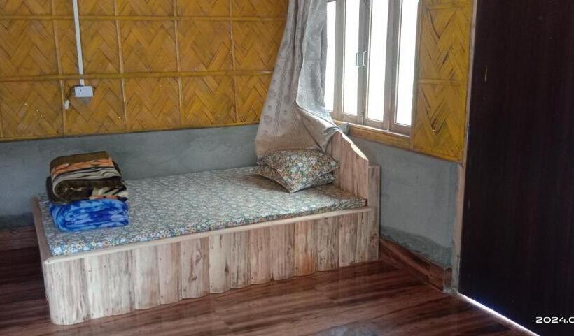 ホテル Dolma Farm Stay