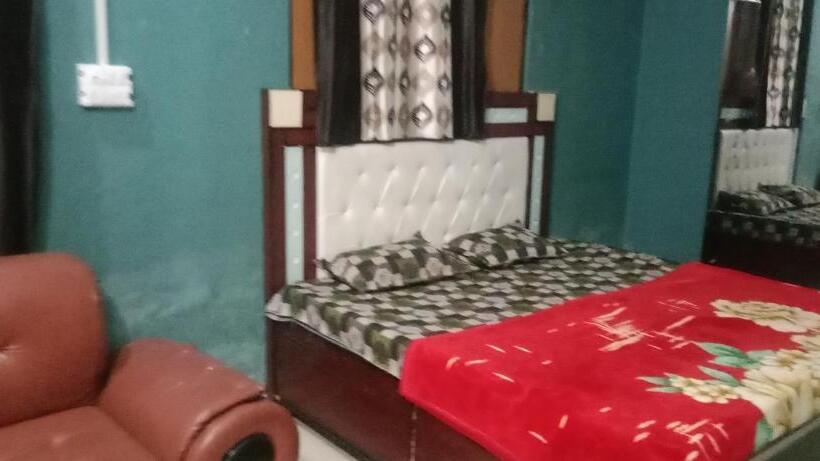 酒店 Eighty Eight Cafe And Restaurant