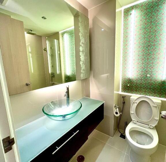 בית מלון כפרי Grande Caribbean For You