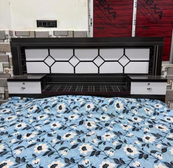 فندق Grg Sunrise Plaza Deoghar