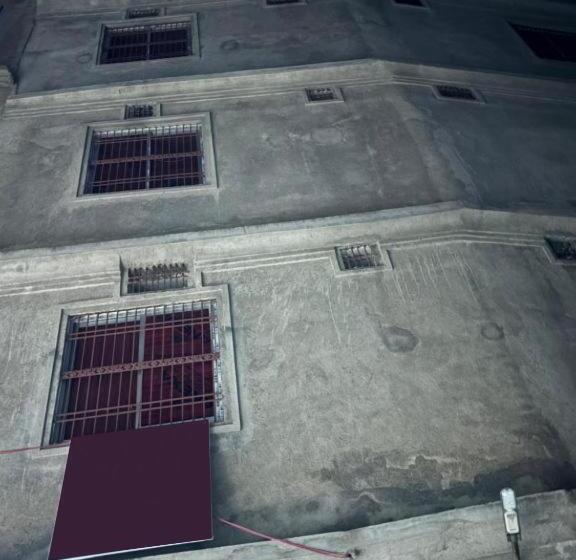 فندق Grg Sunrise Plaza Deoghar