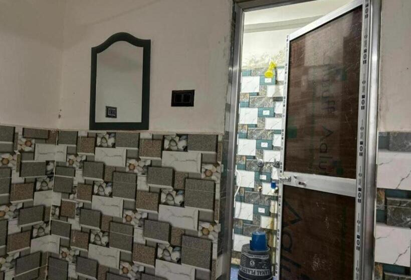 فندق Grg Sunrise Plaza Deoghar