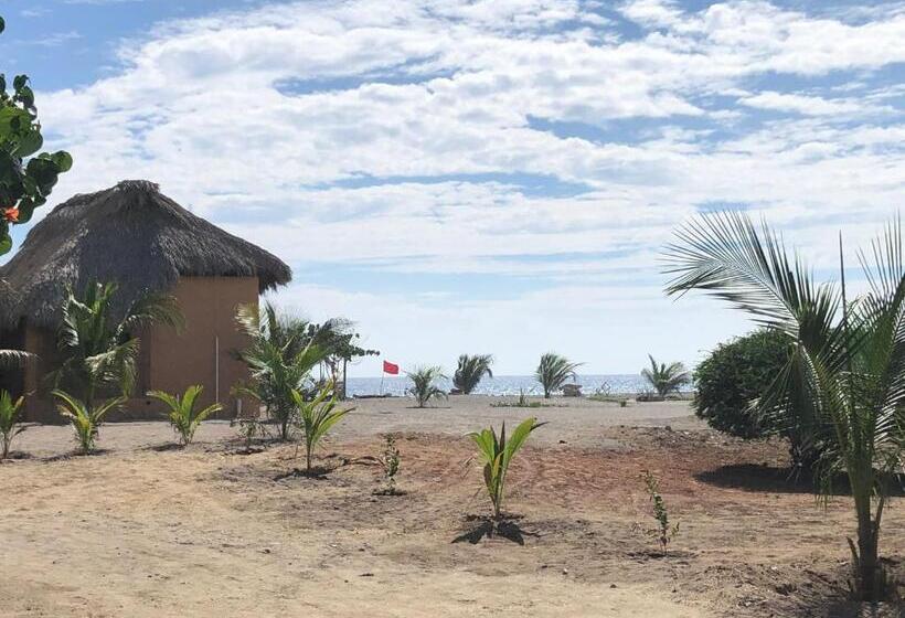 فندق Hab #1 La Casa Del Profe Salo