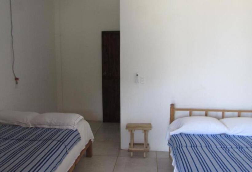 فندق Hab #1 La Casa Del Profe Salo