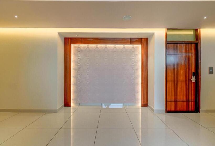 Отель Hari Govindas Mysore Explore The Heart Of Mysore