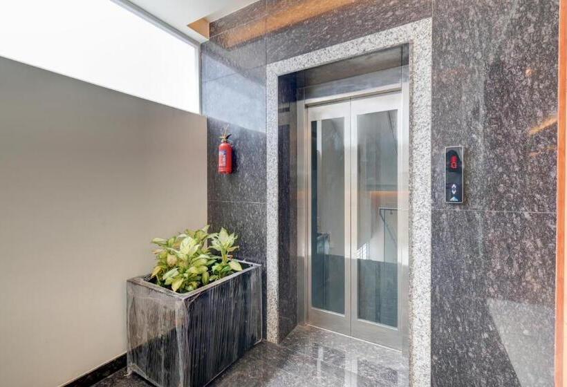 Отель Hari Govindas Mysore Explore The Heart Of Mysore