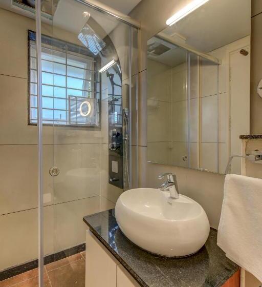 Отель Hari Govindas Mysore Explore The Heart Of Mysore