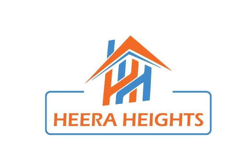 فندق Heera Heights Studio Apartment