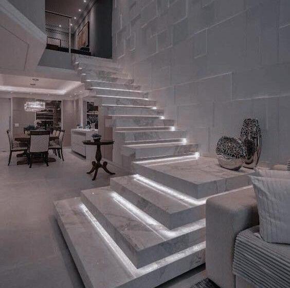 هتل Hospedaje Leogabo