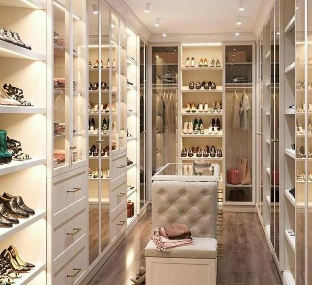 هتل Hospedaje Leogabo