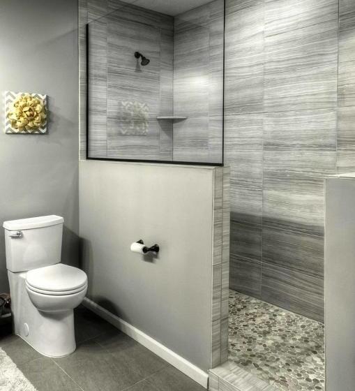 هتل Hospedaje Leogabo