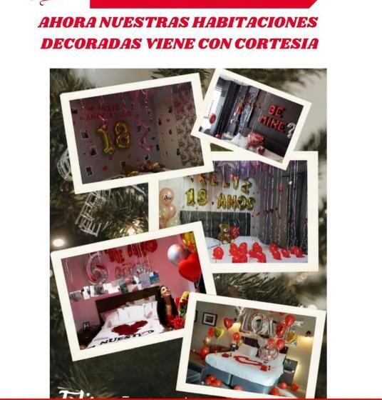 Отель Hostal Paris