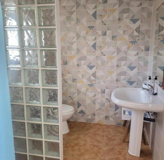 Отель Llar De Laura