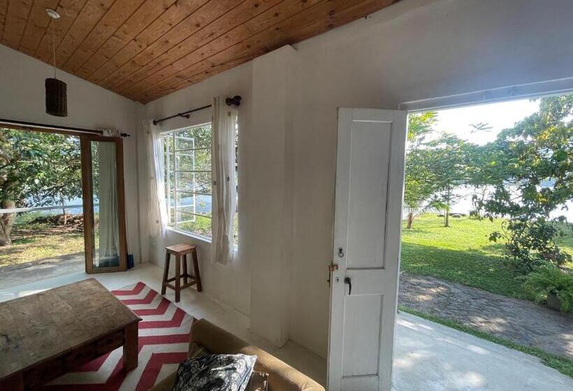 ホテル Mountbatten S Officers Mess Kandy