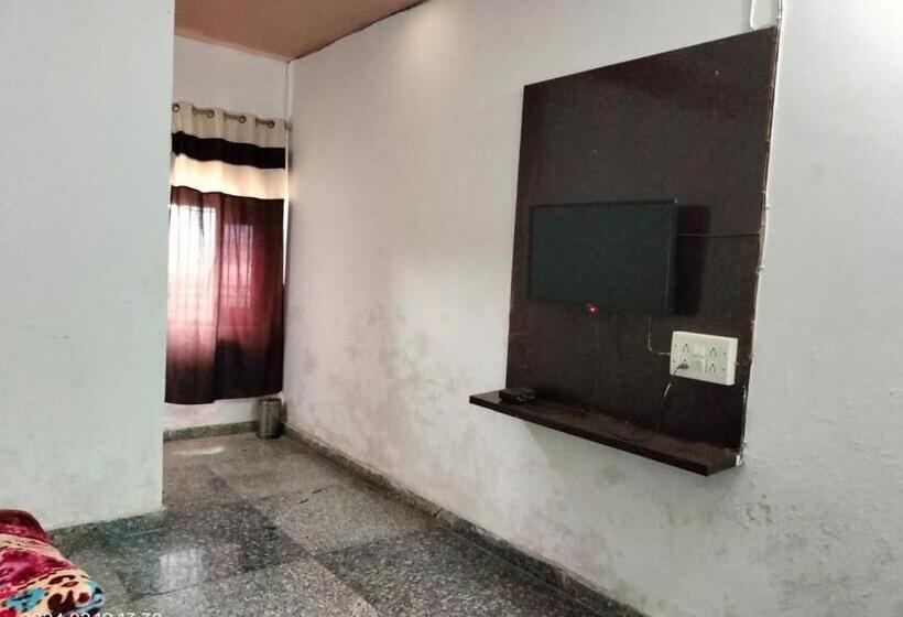 ホテル Oh Ten Spoon