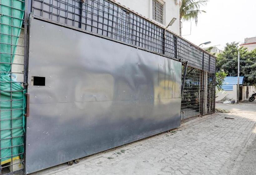 酒店 O Dreamzz Inn