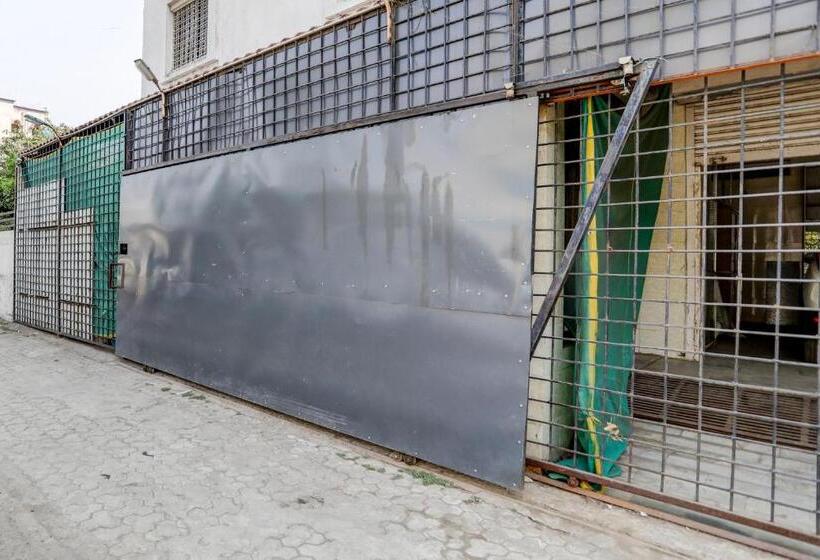 酒店 O Dreamzz Inn