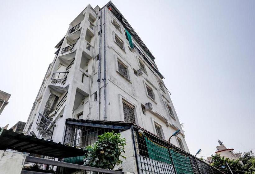 酒店 O Dreamzz Inn