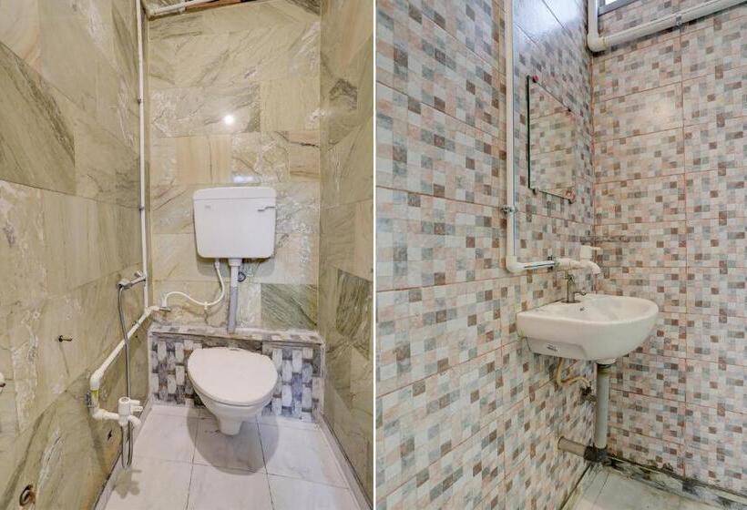 酒店 O Dreamzz Inn