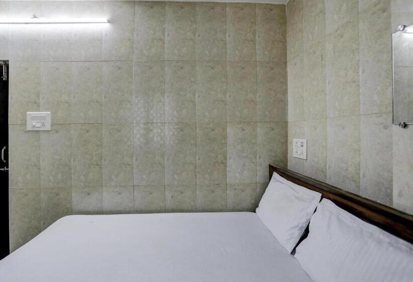 酒店 O Dreamzz Inn