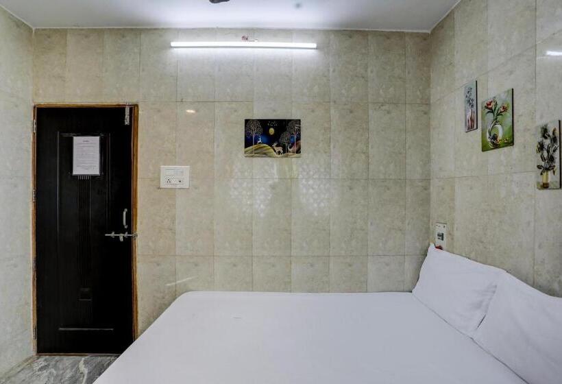 酒店 O Dreamzz Inn