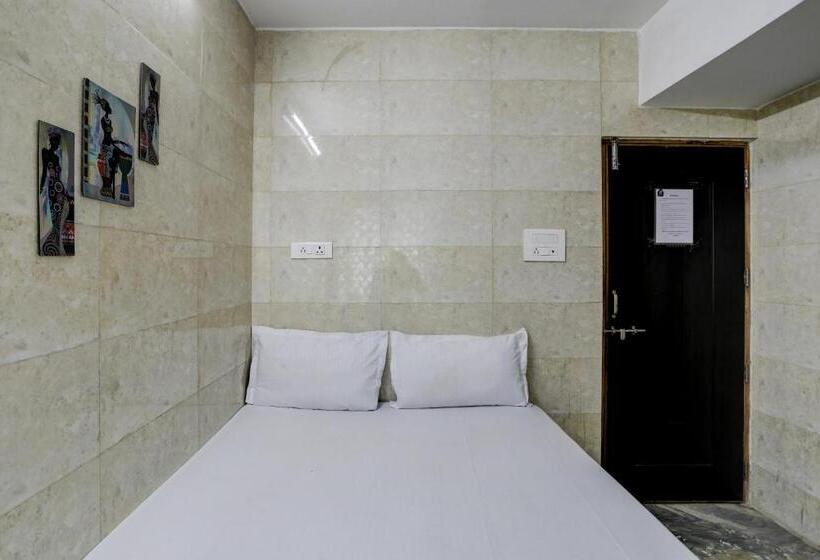 酒店 O Dreamzz Inn