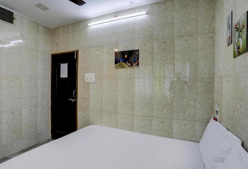 酒店 O Dreamzz Inn