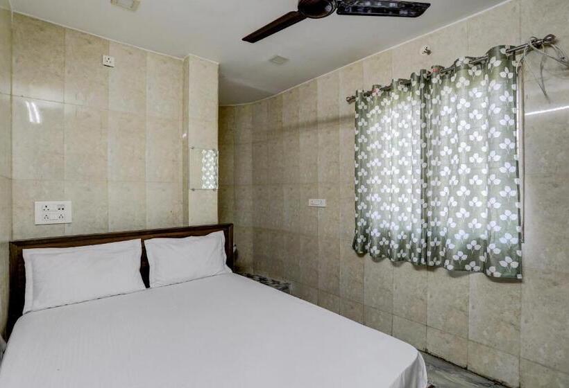 酒店 O Dreamzz Inn