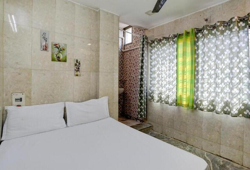 酒店 O Dreamzz Inn