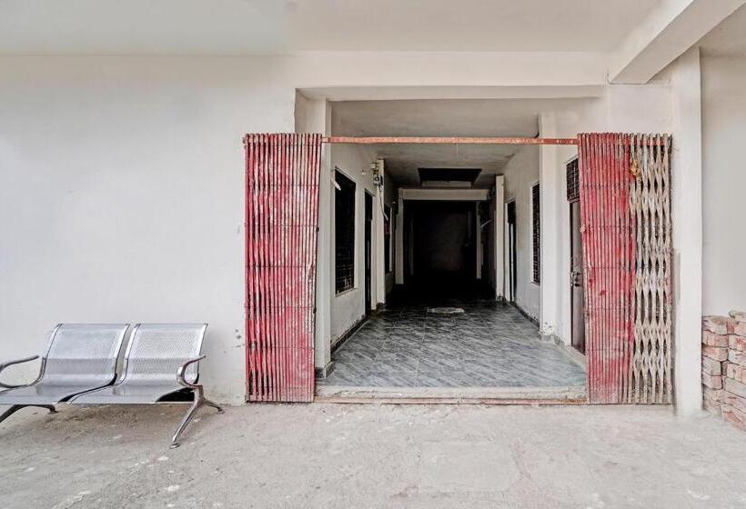 Отель Royal Siv Galaxy