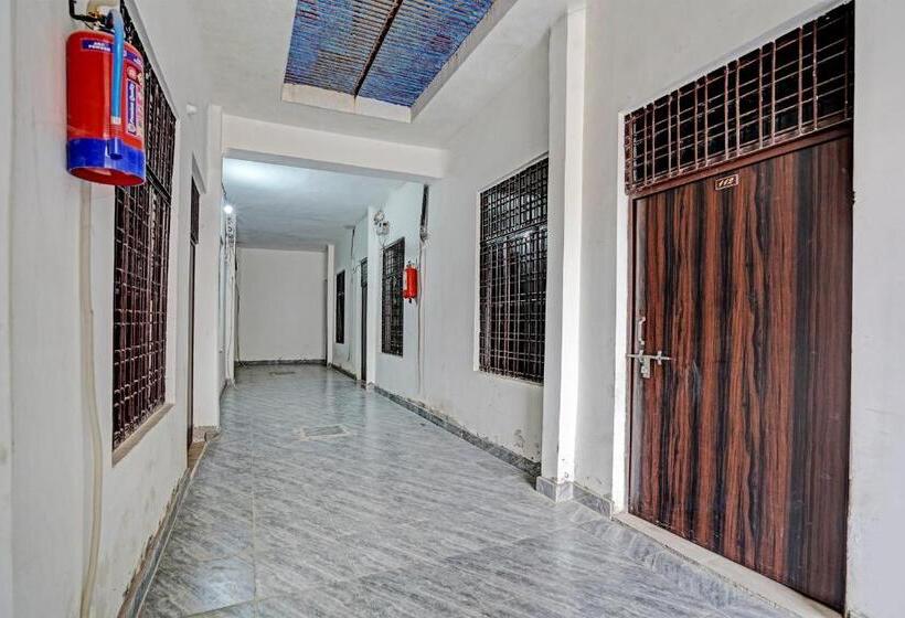 Отель Royal Siv Galaxy