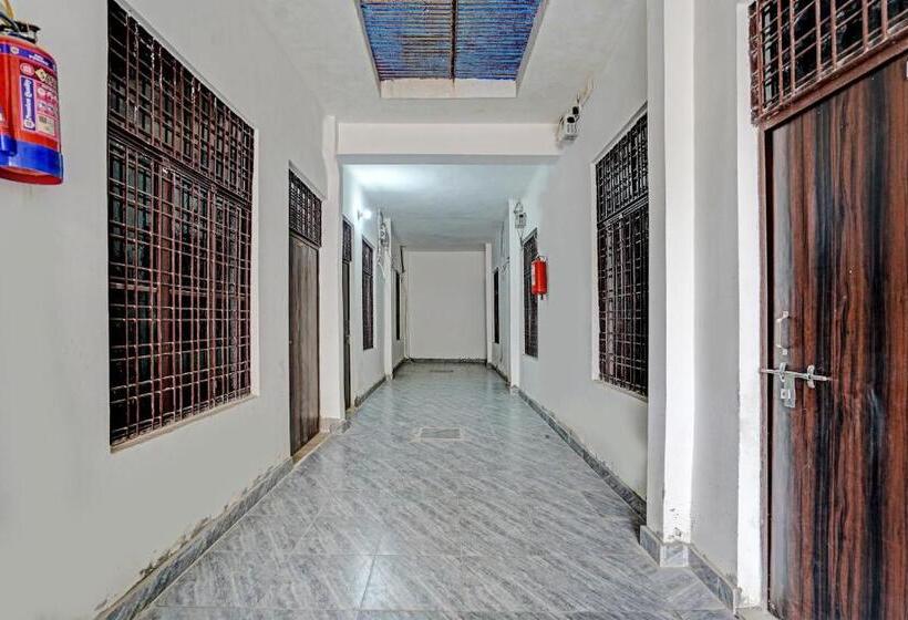 Отель Royal Siv Galaxy