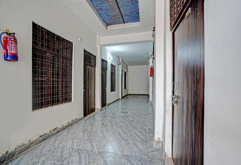 Отель Royal Siv Galaxy